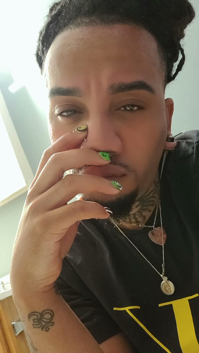 prettyflyAntwan's tweet photo. https://t.co/knhaLol4FY