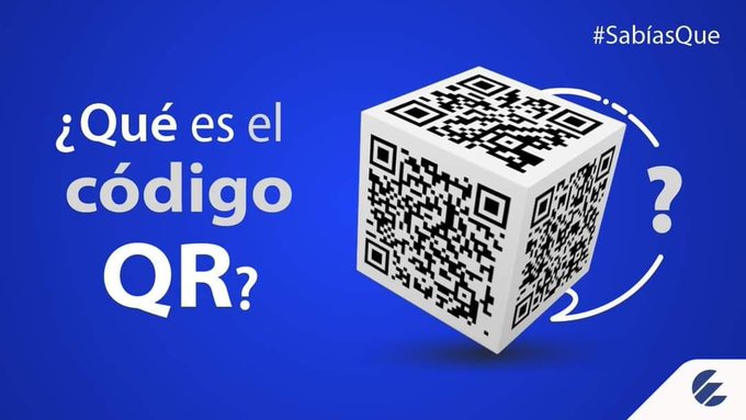 El Pago en Línea mediante #QR ofrece varias ventajas. Pero una de ellas es que no contiene límites en el monto de las operaciones para adquirir el producto o el servicio, a diferencia de lo que sucede en la transferencia, limitada a 80 mil pesos en un día y 120 mil en el mes.