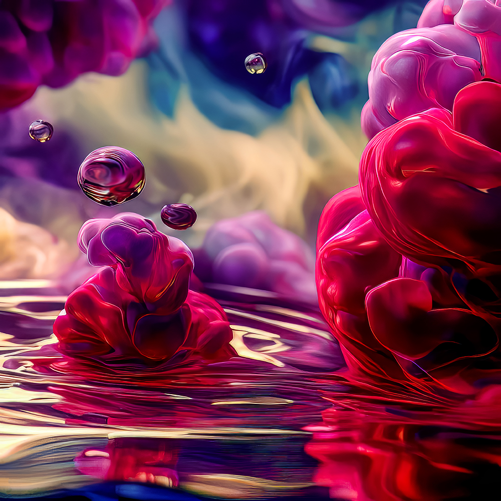 "Fantastic pink flowers with pearls"
Price-1ETH
opensea.io/collection/red…

#NFTsales #NFTGiveaway #NFTpromotion #NFTcollectors #NFTartists
#opensea #nft #nftart #nfts #nftcollector #nftartist #nftcommunity #art #ethereum #digitalart #crypto #cryptoart #openseanft #metaverse