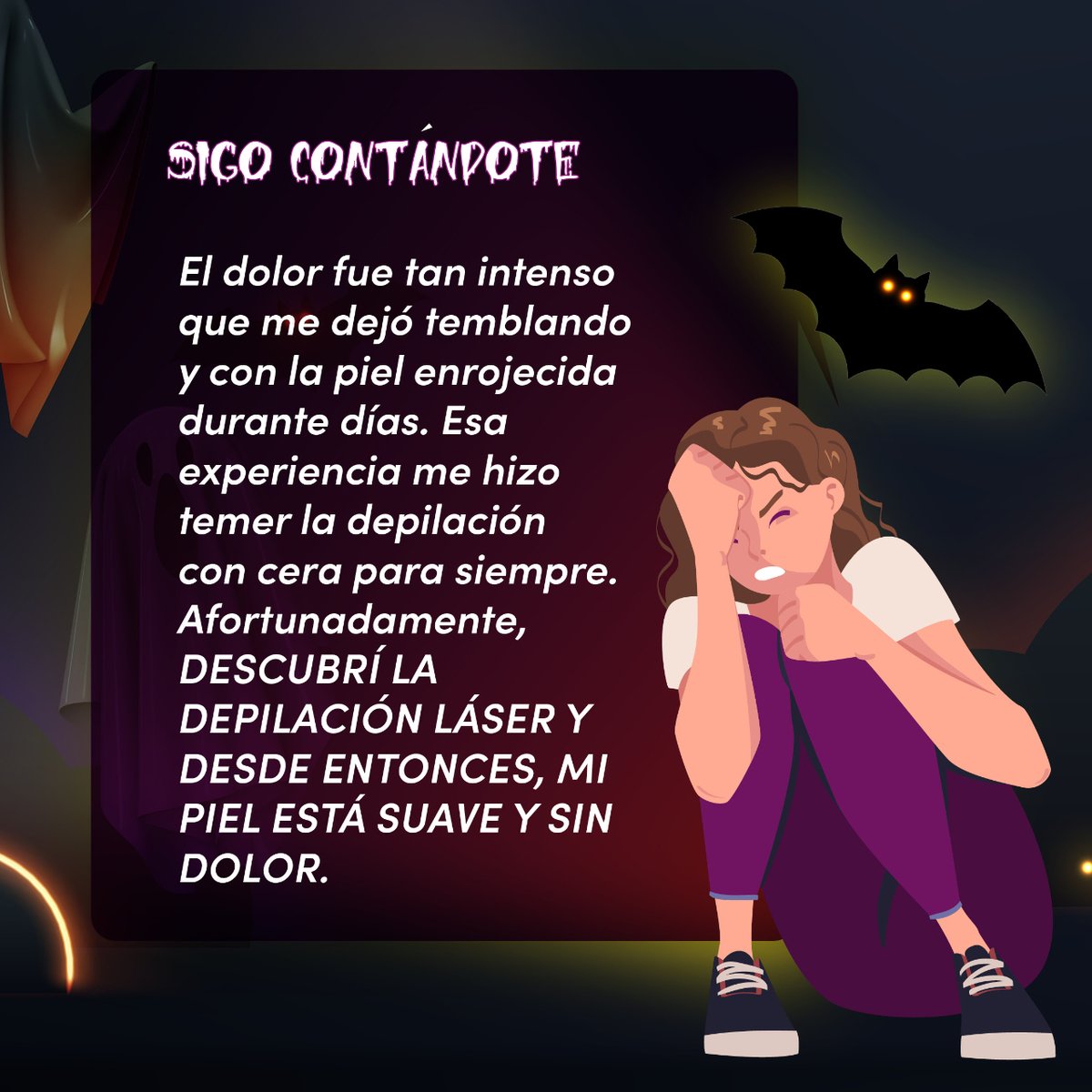 Centros Ideal tweet media