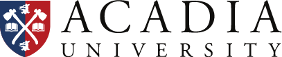 Access Library Conference (@accesslibcon) on Twitter photo Thank you to our sponsor <a href="/AcadiaU/">Acadia University</a> for helping to make #AccessLibCon #AccessYHZ possible Thank you to our sponsor <a href="/AcadiaU/">Acadia University</a> for helping to make #AccessLibCon #AccessYHZ possible