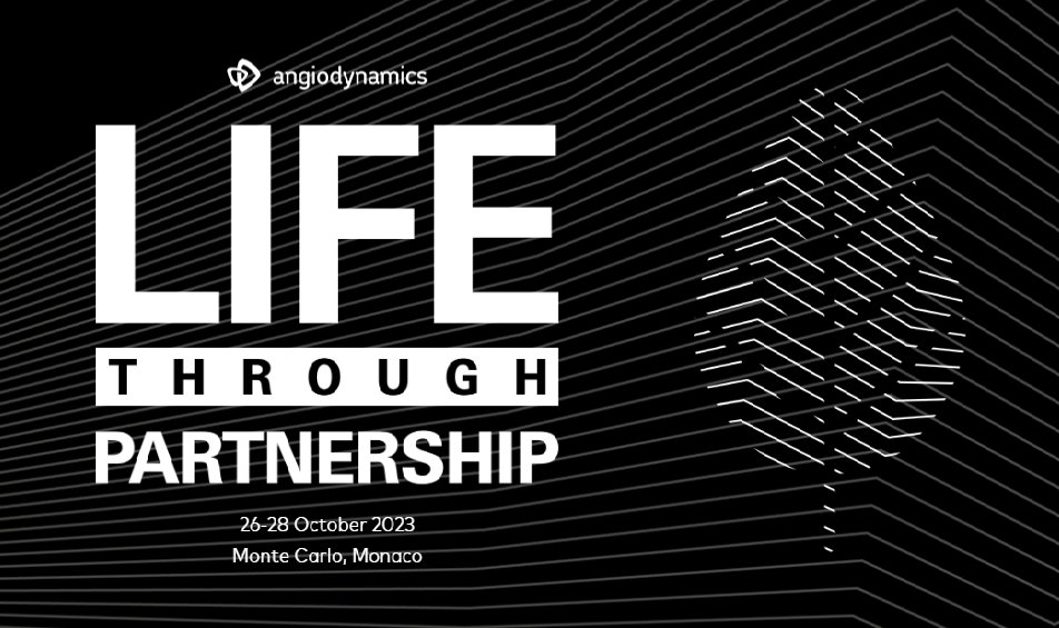 KimalPlc's tweet image. Gearing up for the #AngioDynamics #LifeThroughPartnership Congress, which starts tomorrow in Monte Carlo and runs until Saturday. The #Kimal team looks forward to seeing you at our exhibition stand.

#montecarlo