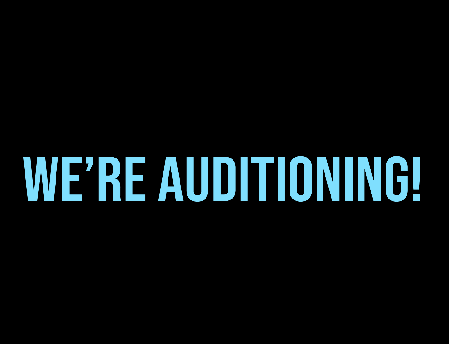operaupclose's tweet image. 🚨WE'RE AUDITIONING! 🚨

We would like to meet and hear artists for our 2024/25 programme.

Deadline: Tue 31 Oct at 12pm

More info &amp;amp; how to apply here &amp;gt;&amp;gt; operaupclose.com/auditions2023

#operacommunity #southampton #manchester #openauditions #auditions