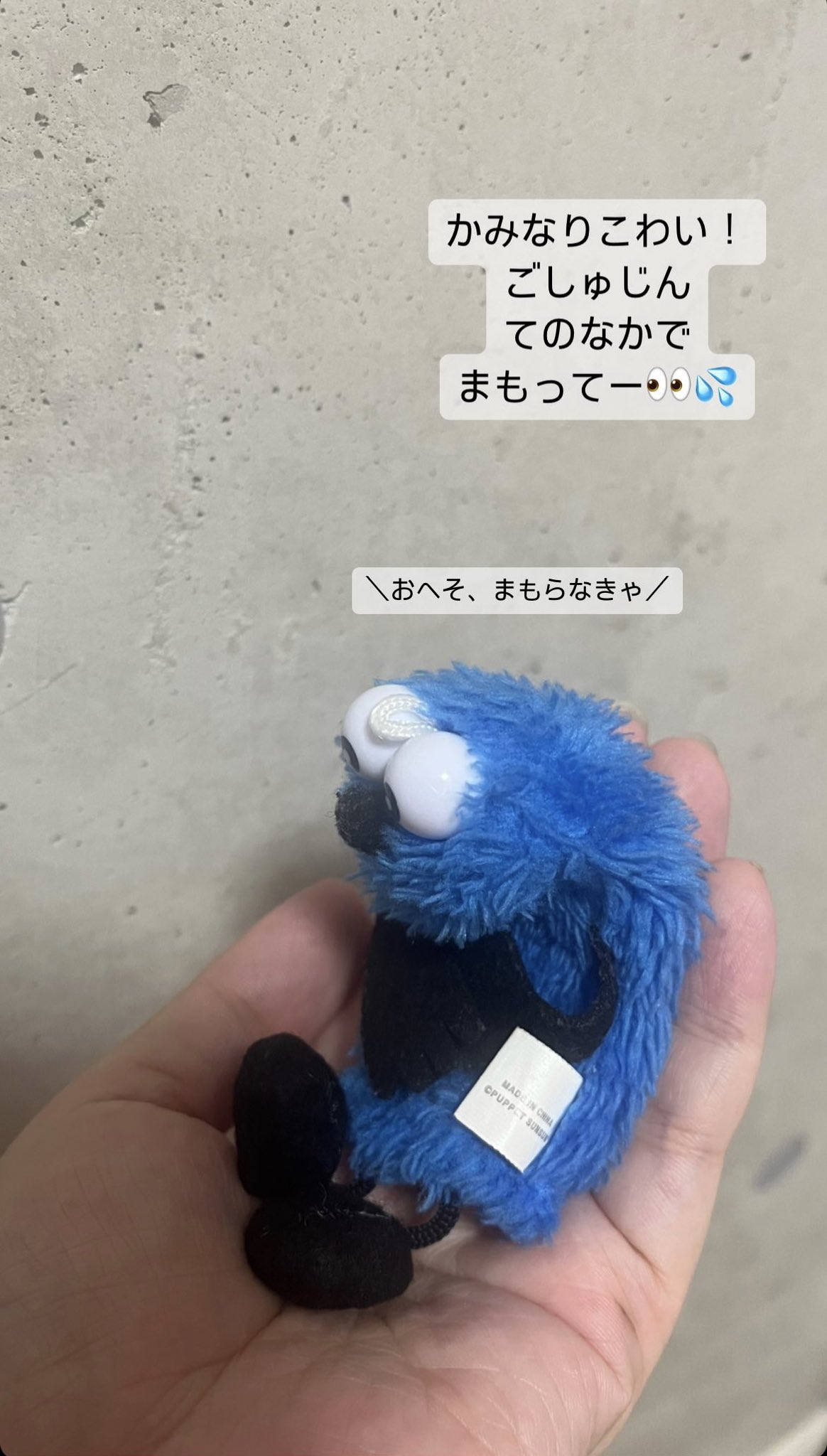 すんすんさま確認ページ♡ 今日のｽﾝｽﾝ - Search / X