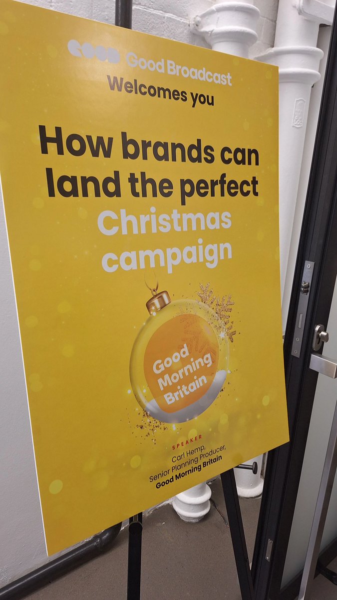 Freshwater tweet media