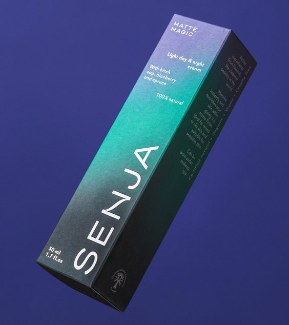 bopackaging_uk's tweet photo. Custom cosmetic boxes are specifically designed containers tailored to meet cosmetic products' unique packaging needs. These boxes can be customized in various shapes, sizes, designs and colors to help brands create a distinct identity and stand out in the crowded beauty industry https://t.co/mXrWiE0ibe