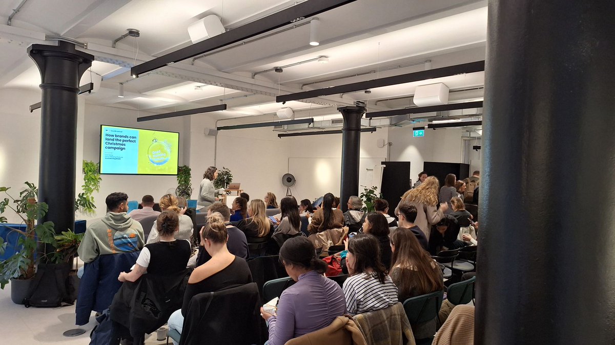 Freshwater tweet media