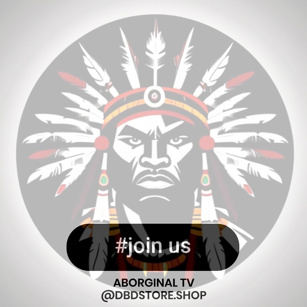 The Official Page For Digital Black Dollar Art tweet media