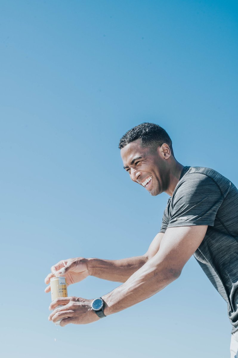 Turning over a fresh, clean page in the world of milk and coffee with <a href="/slatemilk/">Slate Milk</a>! Discover their expanded range of flavors and products, all with 20g of protein, 0g added sugar, lactose-free goodness, and a commitment to being 100% plastic neutral. 🍫🥛