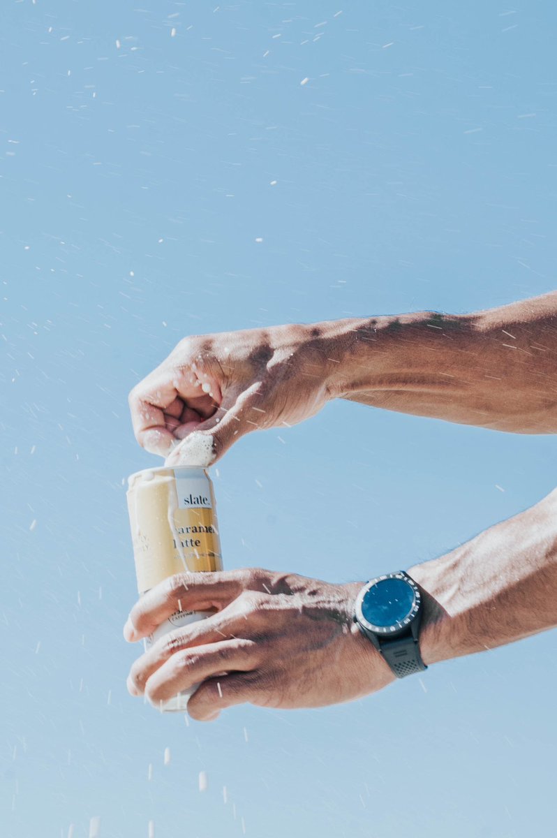 Mariano Events tweet media