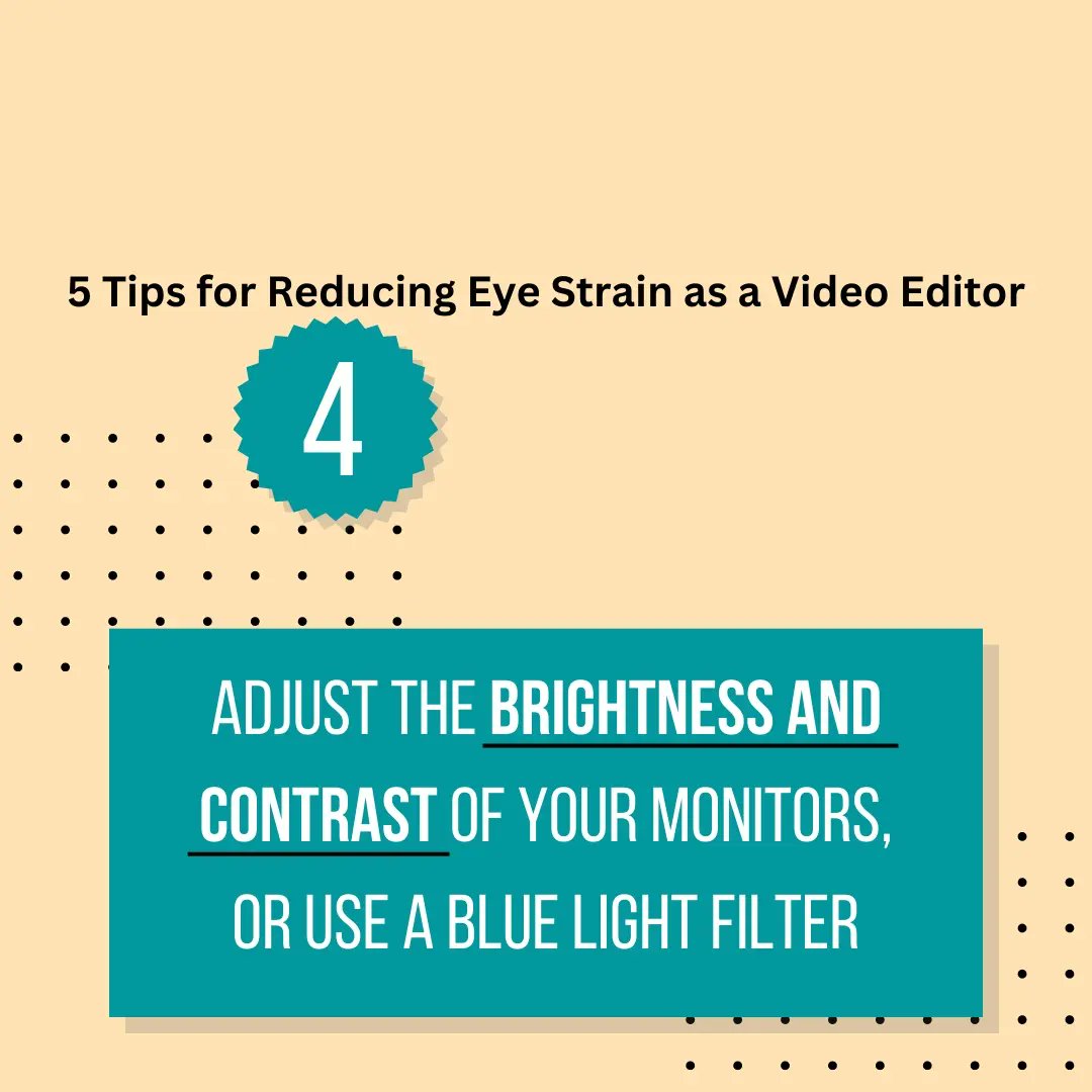 Droi Media tweet media