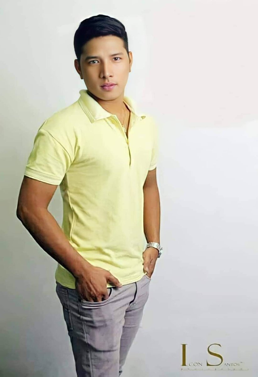 KYLEMASAHI77584's tweet photo. gusto mo ba mag relax DM moko. alisin natin ang lamig ng katawan mo. at mapalitan ng init at sabay tayo magpapawis.. what are you waiting for,, let's do it... 💦

@RNmasseur 
@JerryThegents 
@Natha08594007 
@SpaSid49071 https://t.co/sMffBi5vp8