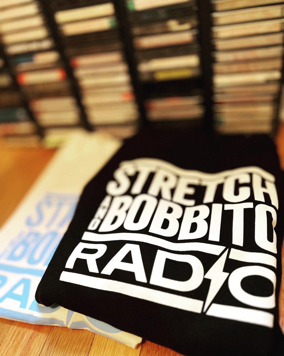 BOBBITO GARCIA tweet media