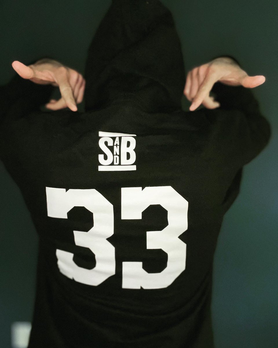 BOBBITO GARCIA tweet media