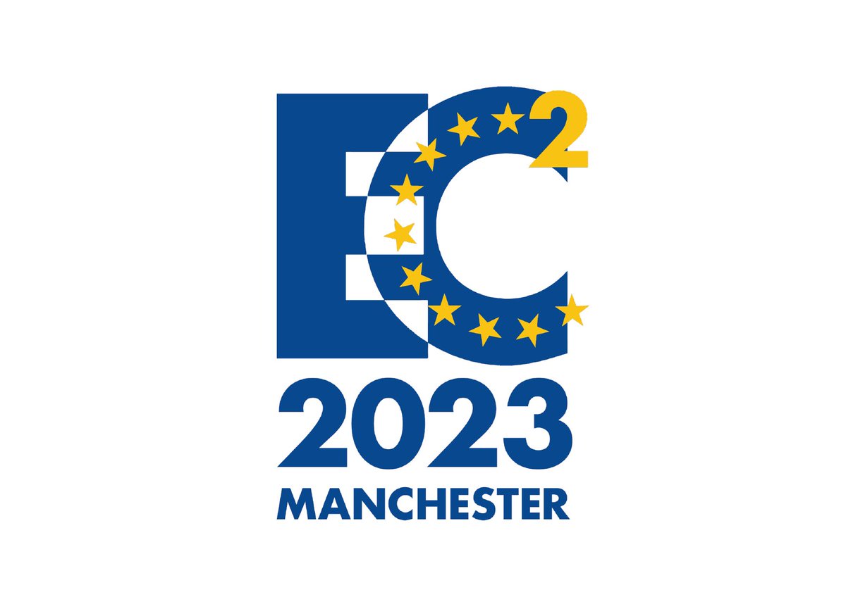 RoyalEconSoc's tweet photo. The Econometrics Journal will sponsor a keynote lecture at the 34th (EC)^2 Conference ‘Identification and Inference in Structural Econometric Models‘. Delivered by @PaulaAureo.
📅8-9 December 2023
Register & more info👉https://t.co/KgiOhOPsUs
#EconTwitter #EctJ #RES https://t.co/ZONT7J4lSl