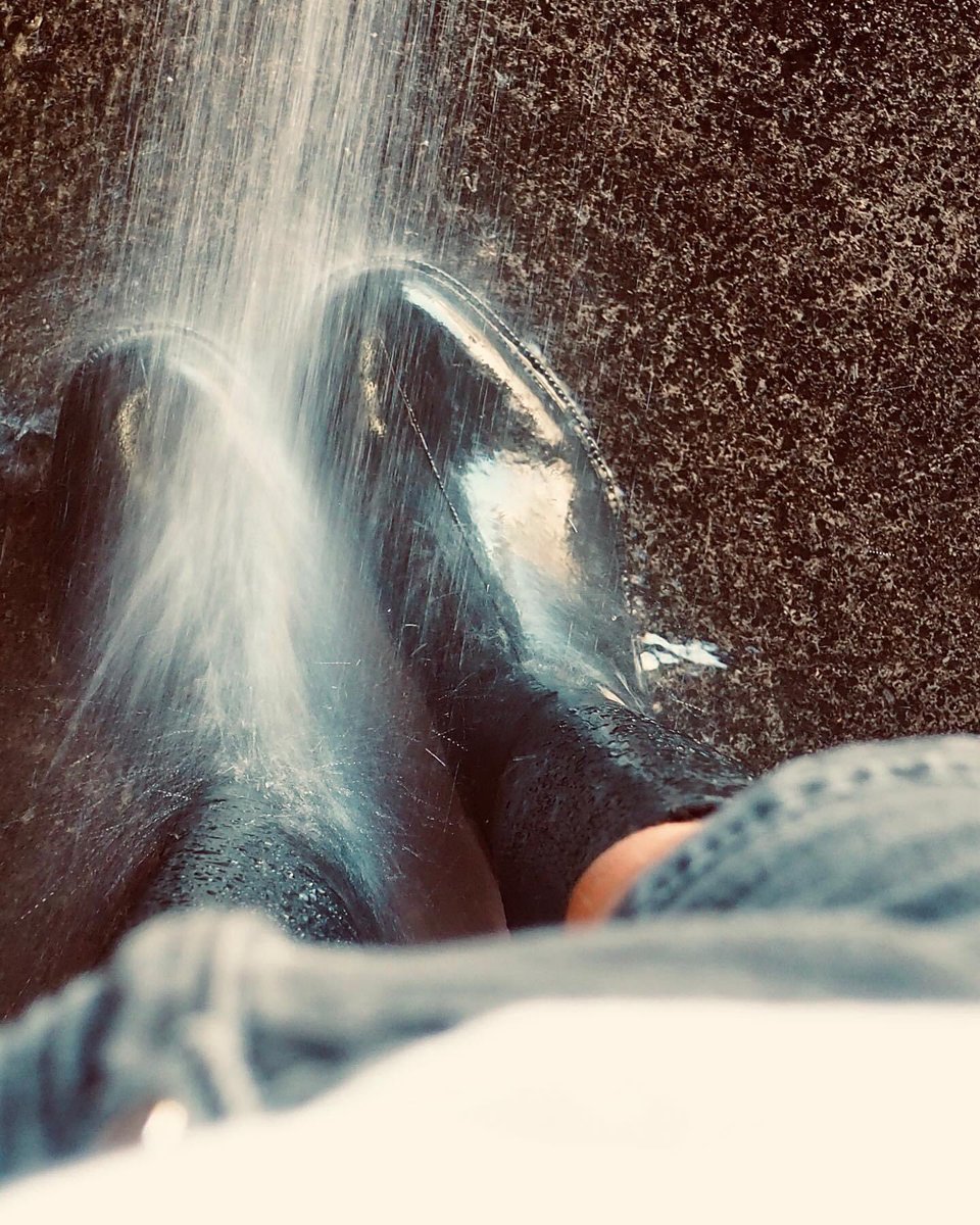 instagram.com/domainedelafon…