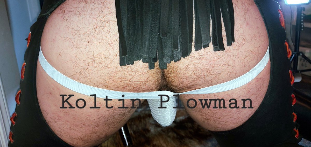 KoltinPlowman's tweet photo. There was a photoshoot at my place.
Off to Hamilton, ON, on Sunday! See me there.
#Sexysubboy #Kinkyboytoy #BDSMWorkshop https://t.co/fxnMEjml3w