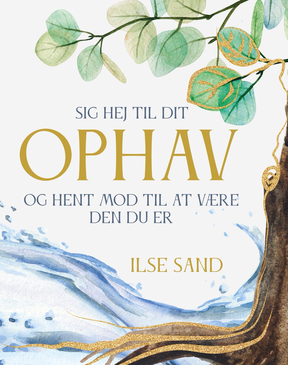 IlseSand's tweet photo. NY BOG PÅ EREOLEN OG MOFIBO

Flere af mine bøger er nu tilgængelige på Mofibo. 
Min nyeste bog "Sig hej til dit ophav" vil dog kun være tilgængelig på eReolen i de første uger.
Lyt på eReolen her: https://t.co/GPe08FNYqy? 
Det er gratis, hvis du har lånerkort til biblioteket. https://t.co/rhtwzKk9p9