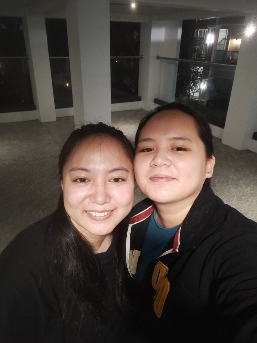 bndcange's tweet photo. Love this woman🫶♥️ https://t.co/N4mzimDNq7