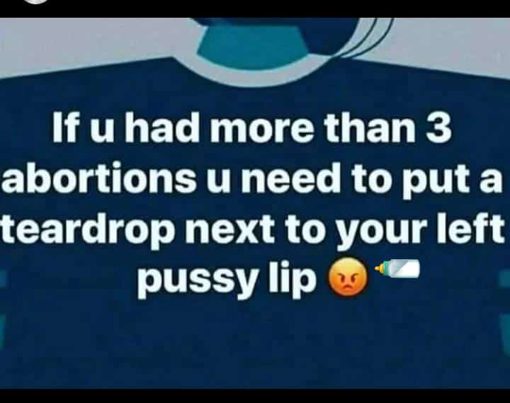 🙏