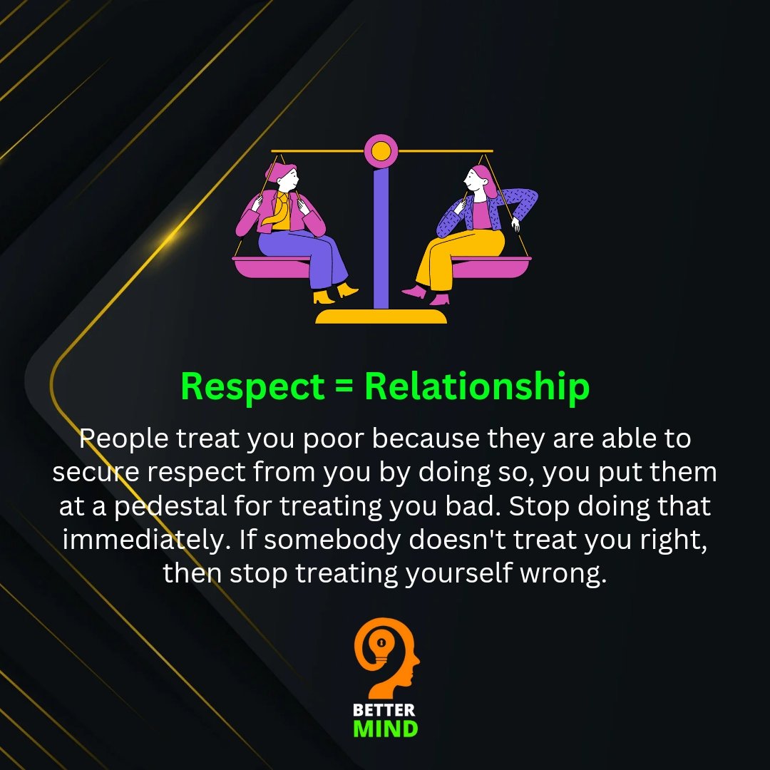 BetterMind_CH's tweet photo. #BetterMind #BM #Introspect https://t.co/hK0pN0G2sy