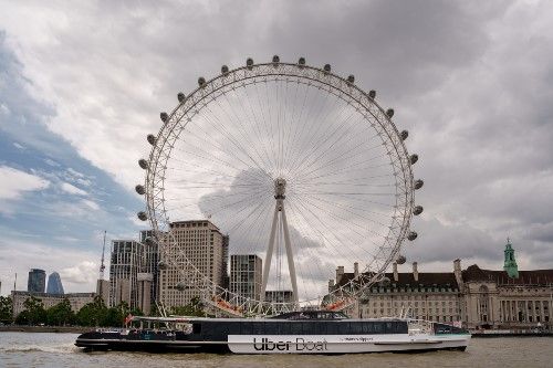 Kensington Mums (@kensingtonmums) on Twitter photo In case you are looking for fun things to do during #halfterm, here is What’s On in October in London kensingtonmums.co.uk/whats-on-in-oc… #whatson <a href="/thamesclippers/">Uber Boat by Thames Clippers</a> <a href="/PaultonsPark/">Paultons Theme Park</a> @spiritfairs @horizon22b <a href="/thamesclippers/">Uber Boat by Thames Clippers</a> In case you are looking for fun things to do during #halfterm, here is What’s On in October in London kensingtonmums.co.uk/whats-on-in-oc… #whatson <a href="/thamesclippers/">Uber Boat by Thames Clippers</a> <a href="/PaultonsPark/">Paultons Theme Park</a> @spiritfairs @horizon22b <a href="/thamesclippers/">Uber Boat by Thames Clippers</a>