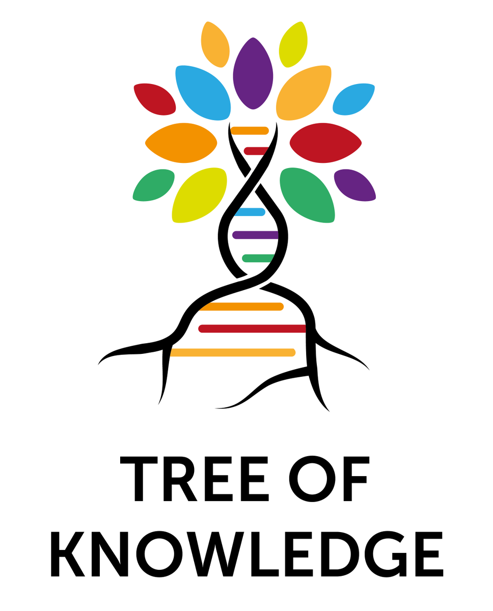 DiversiTree_UK's tweet image. NEW @UK_Treescapes knowledge exchange project #TreeOfKnowledge brings together:  @DiversiTree_UK (species diversity) + @newLEAF_Trees (genetic diversity) + @MEMBRA_Trees (epigenetics) to help untangle the complexities of forest resilience 

Website here:
hutton.ac.uk/research/depar…