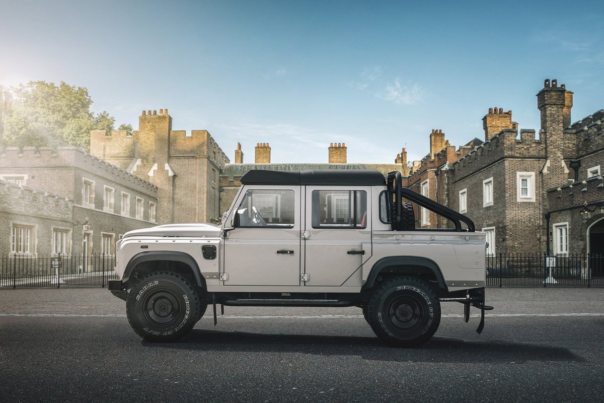 ChelseaTruckCo's tweet image. Discover Chelsea&apos;s vibrant heartbeat of creativity and innovation. Join the pulse. 

#ChelseaVibes #DreamersHub #CreativeCanvas #UrbanPulse