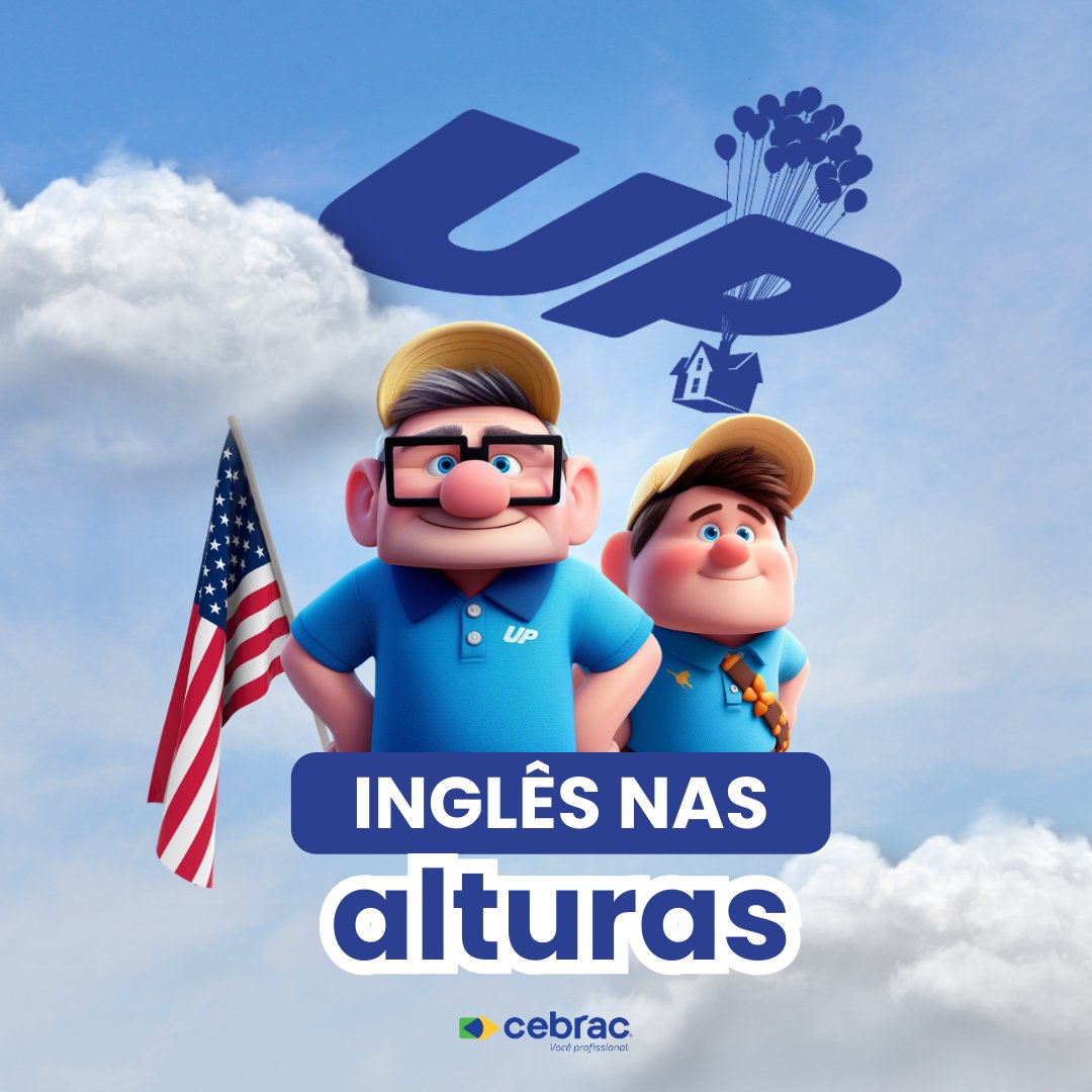 cebrac's tweet photo. E se o Cebrac fosse um filme da disney/pixar? https://t.co/BtGYQe5cdf