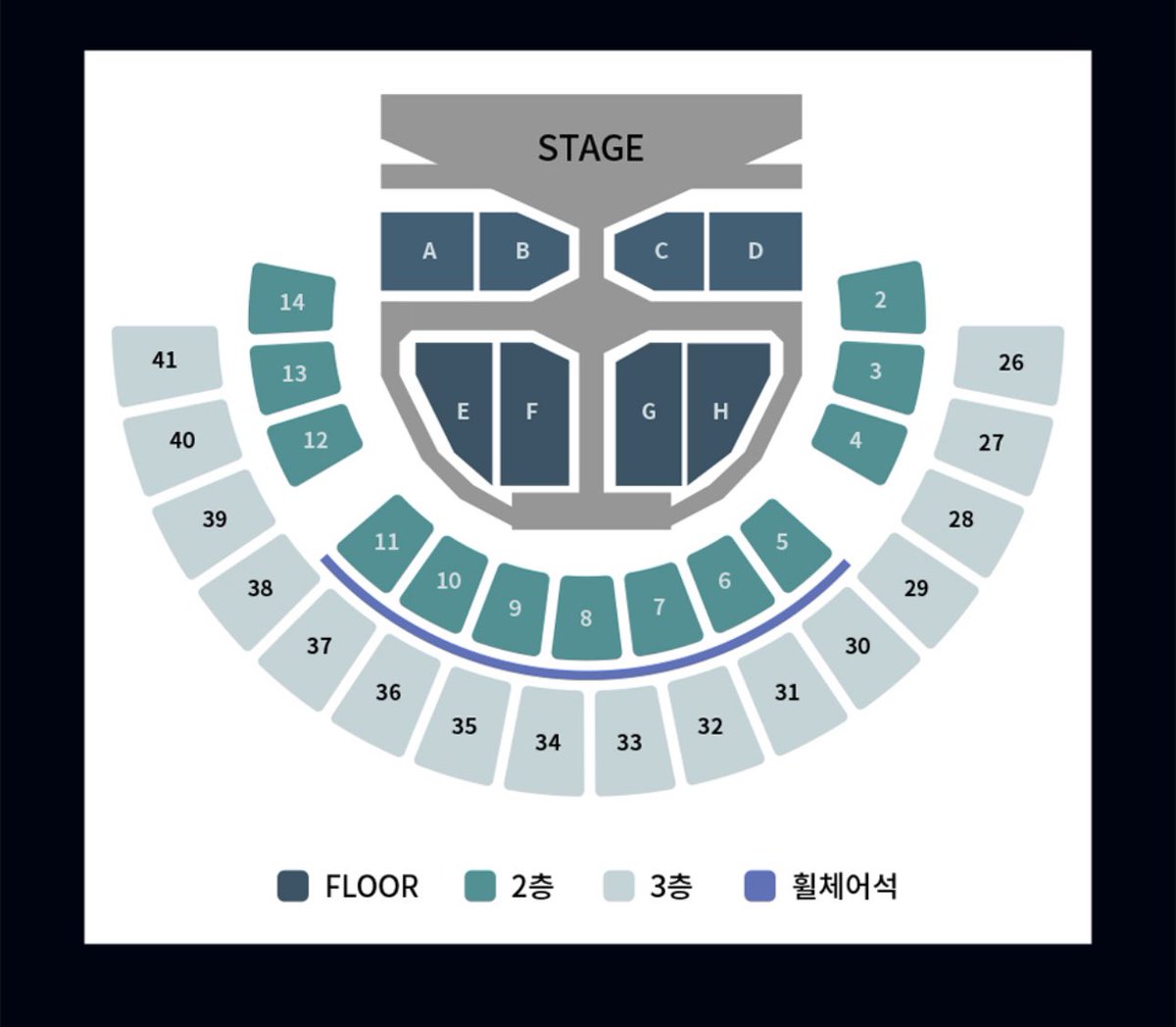 Tickethelper01's tweet photo. 😛Ticket sales will open tomorrow for fan club members for the NCT127 3ND TOUR ‘NEO CITY : SEOUL - THE UNITY’ concert
🍭The ticket price- 154,000 won
🍡General sales will open on October 30
🍬If you want to purchase a ticket, write to DM #NCT127_NEOCITY_THE_UNITY #nct127_ticket https://t.co/AgD4BIe32z