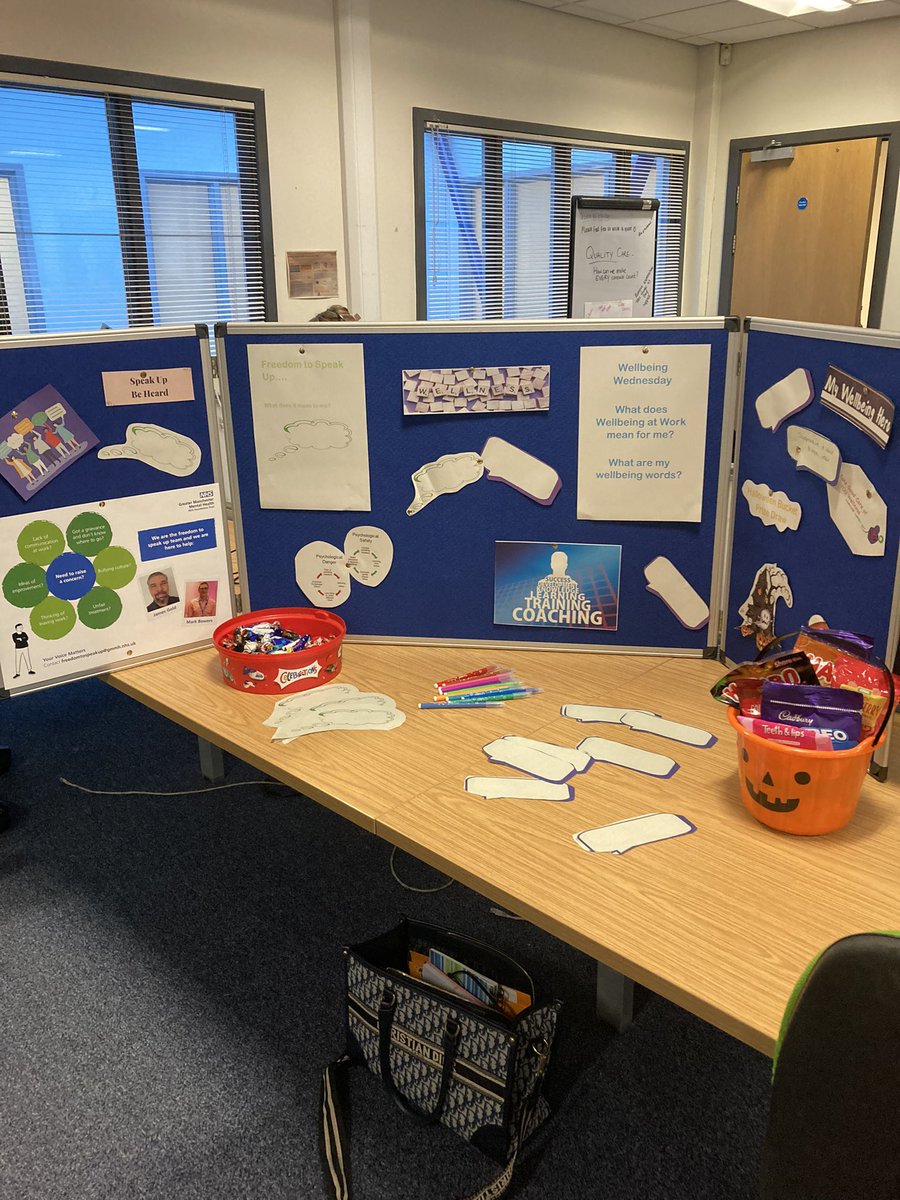 jeanette tweet media