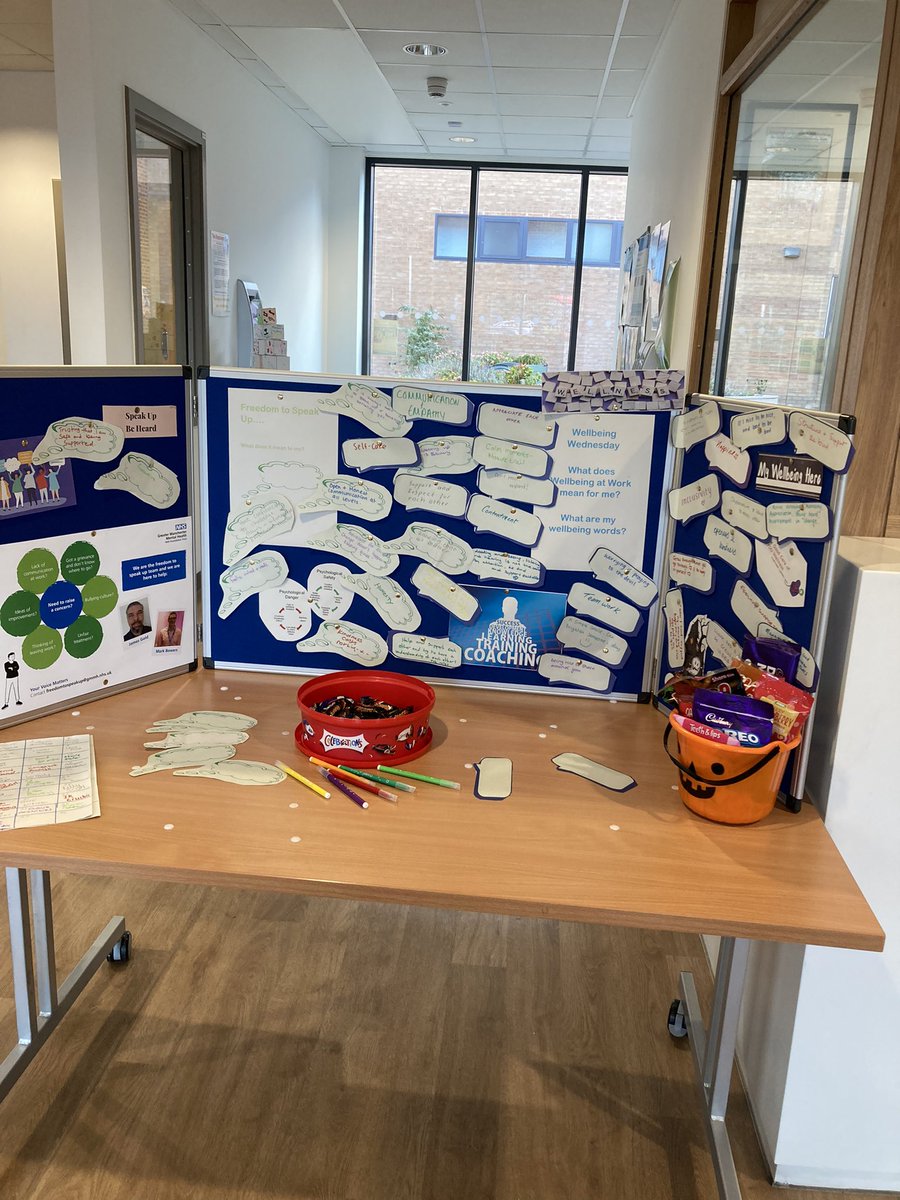 jeanette tweet media