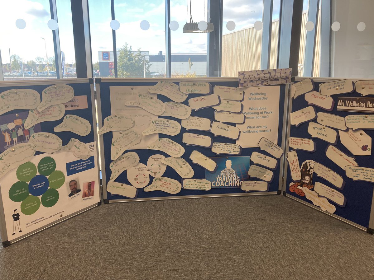 jeanette tweet media