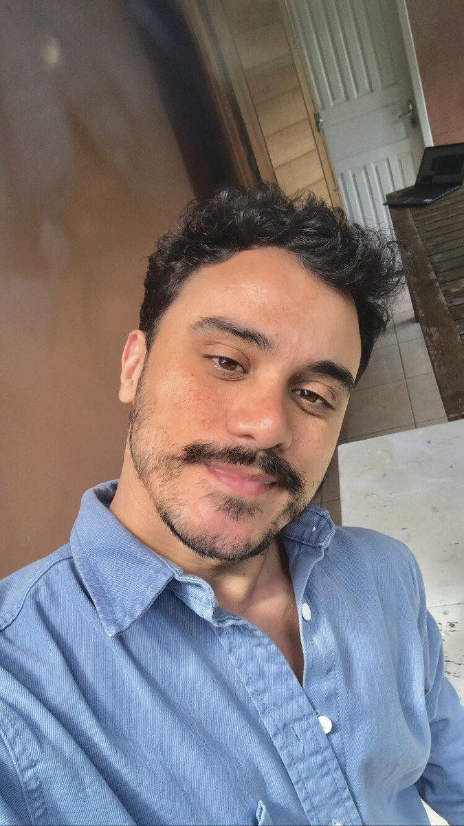 bom dia 💙💎🌊💧