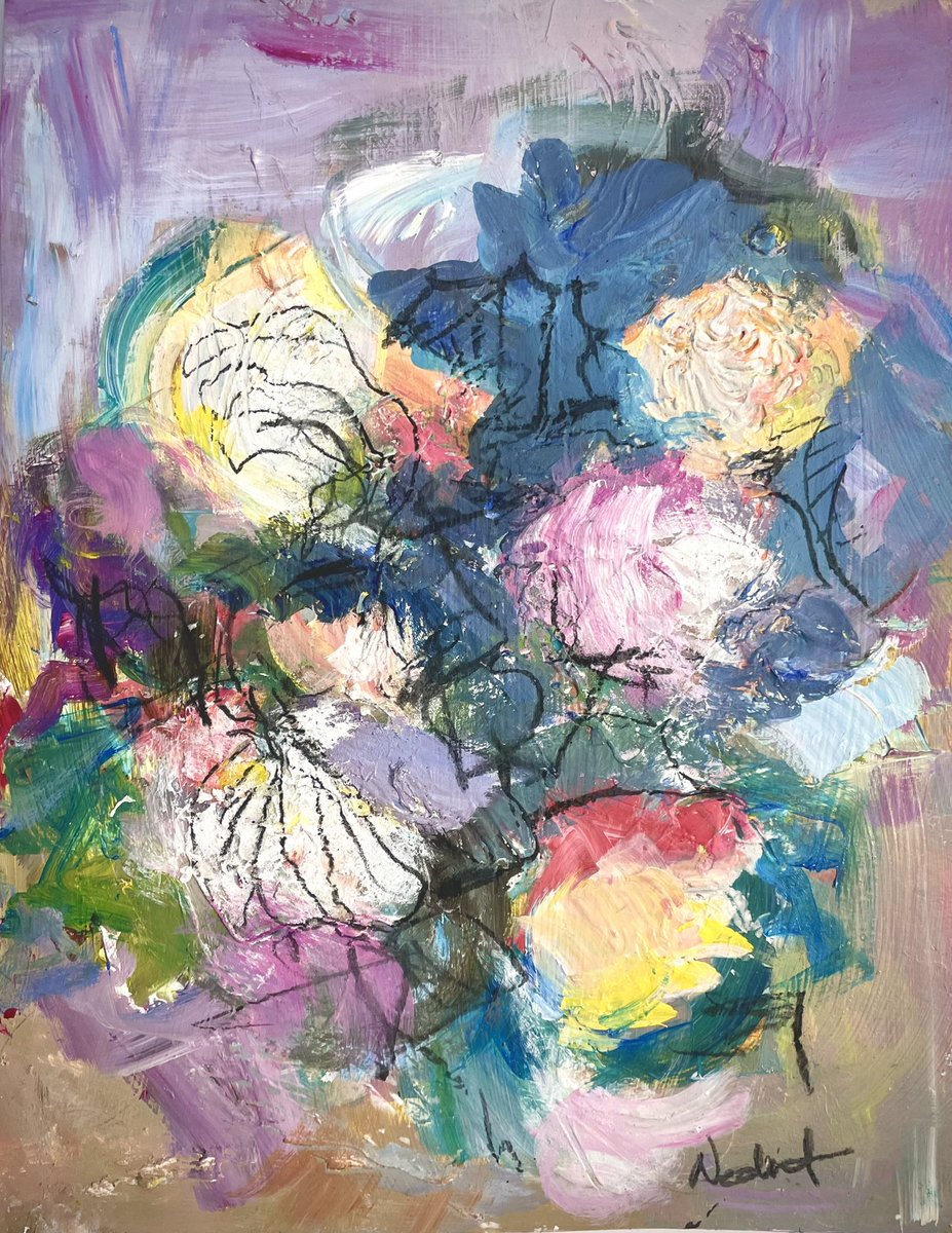 nedretandre's tweet photo. Seagrass inspired underwater scene heading to DC for @superfineartfair !!!
*Grand Opening Gala: Thursday, October 26, 6-10pm 
Fri 4-9pm, Sat 12-9pm, Sun 12-6pm

DM and for VIP tickets ! 
:
#WashingtonDC #abstractpainting #worksonpaper #mixedmediaart #oceaninspired #boldart #color https://t.co/kjrNlfsI11