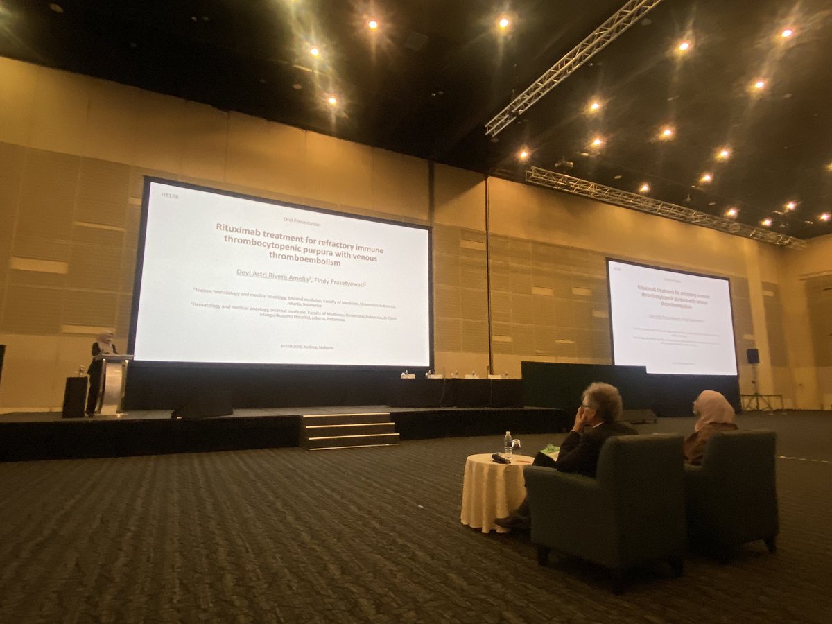 a125ee's tweet photo. Non #covid19 #influence also increased risk of thrombosis ..
Thrombosis in #mpn is significant high 

#apsth2023 https://t.co/YHqOSUzPnM