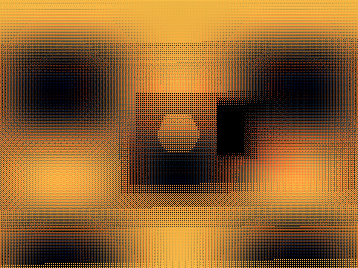 Loving Underdark, a fully onchain game shipped in 72hrs during the <a href="/dojostarknet/">Dojo</a> game jam

You are in a dungeon and need to find the exit
You have limited energy (64 steps), and every step makes you weaker
You have limited light, with every step it gets darker Walk around with