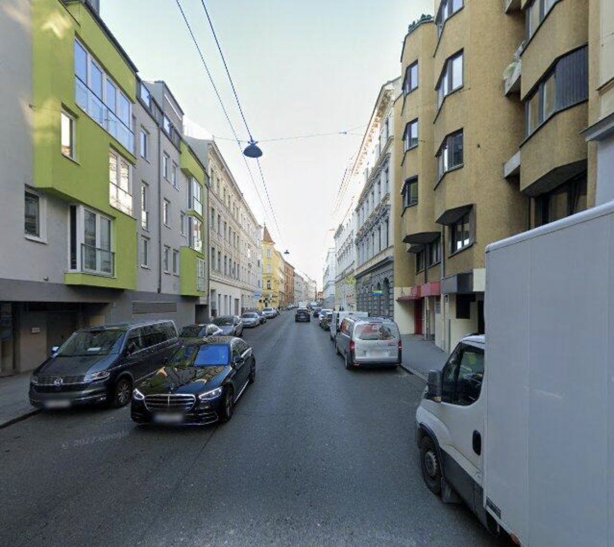 Helge Fahrnberger tweet media