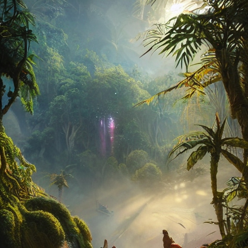 Translating and the Computer Conferences offer unique perspectives at the crossroads of technology and language. Find new ideas in Luxembourg! asling.org/tc45/ #asling #tc45 (AI image generated with Deepai)