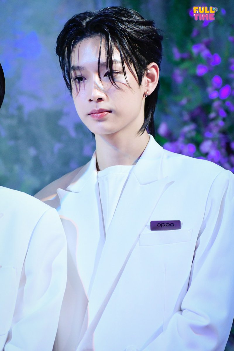 #THAIchayanon และ #NEXnattakit จาก #789DEBUTGROUP ร่วมงานเปิดตัว OPPO Find N3 | Find N3 Flip

#OPPOFindN3SeriesTH 
#นิยามใหม่แห่งการพับ
#PioneerinFlipExperience