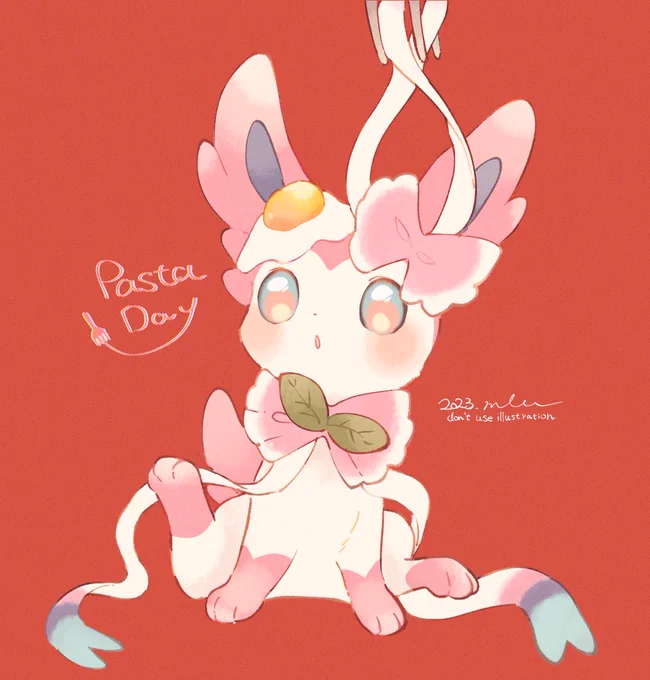  #パスタの日