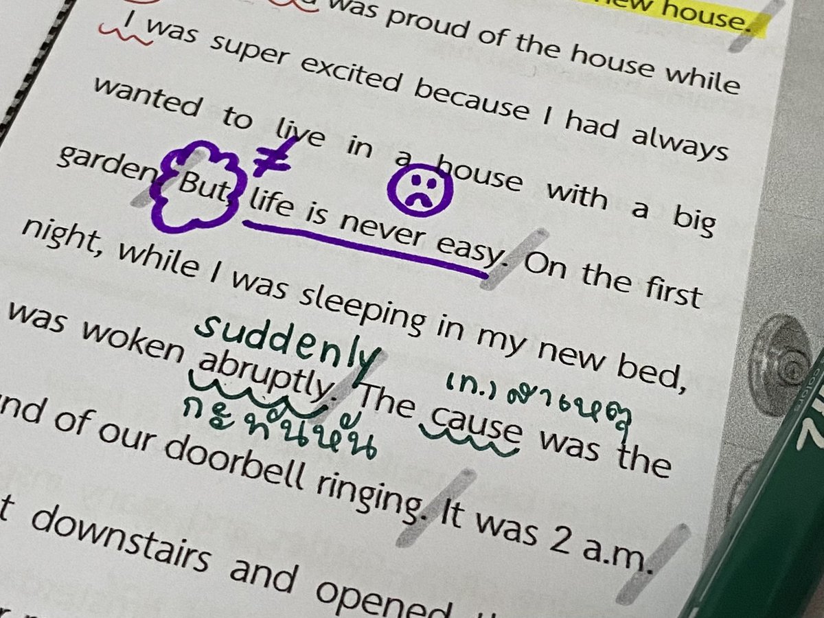 knachinini's tweet photo. ≽^•⩊•^≼ 𝟮𝟰-𝟮𝟱 𝐎𝐜𝐭
🥕⸝ ⸝ 🪜💞 วนๆไป~ #studynachi
เรียน ทวน ท่อง ทำโจทย์ eng
หนังสือดองไว้เยอะมาก! มีน้องมาให้กำลังใจ 🫶🏻 หน้าคือง่วงมากㅋㅋ
#วันนี้dek67ทําอะไร #dek67
#เด็กซิ่ว #studytwt https://t.co/5ScYLN7aut