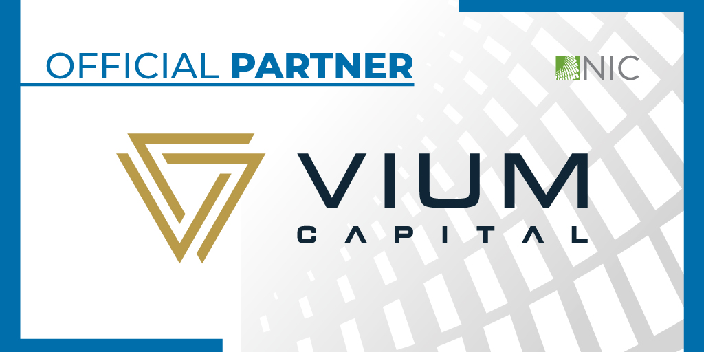 NIC enables access and choice for America’s #OlderAdults by providing timely, actionable data and insights for #SeniorLiving decision-makers. Thank you @ViumCapital for helping make this a reality! bit.ly/3L7Cy1F