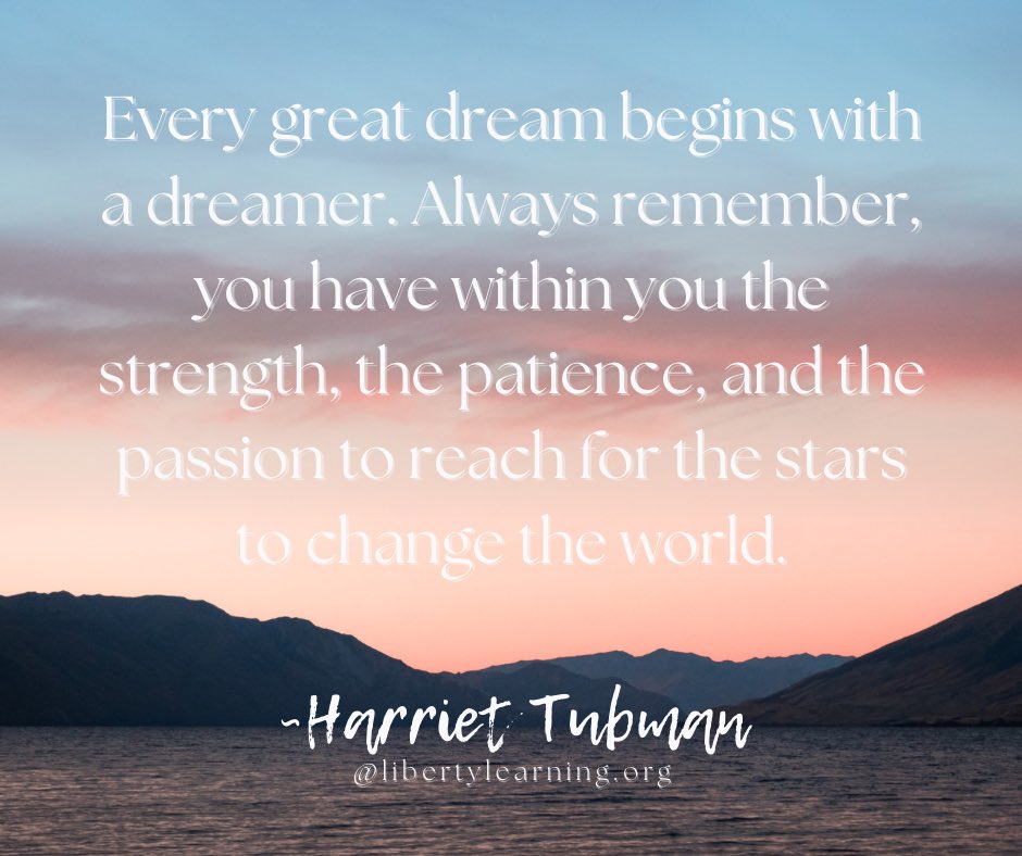 #WednesdayWisdom Ss learn through engaging resources that help them dig deeper through service-learning. Our resource helps them grow those virtues that will develop them into “good characters”. #americancharacter #goodcharacters #americancharacter #libertylearningfoundation #AL