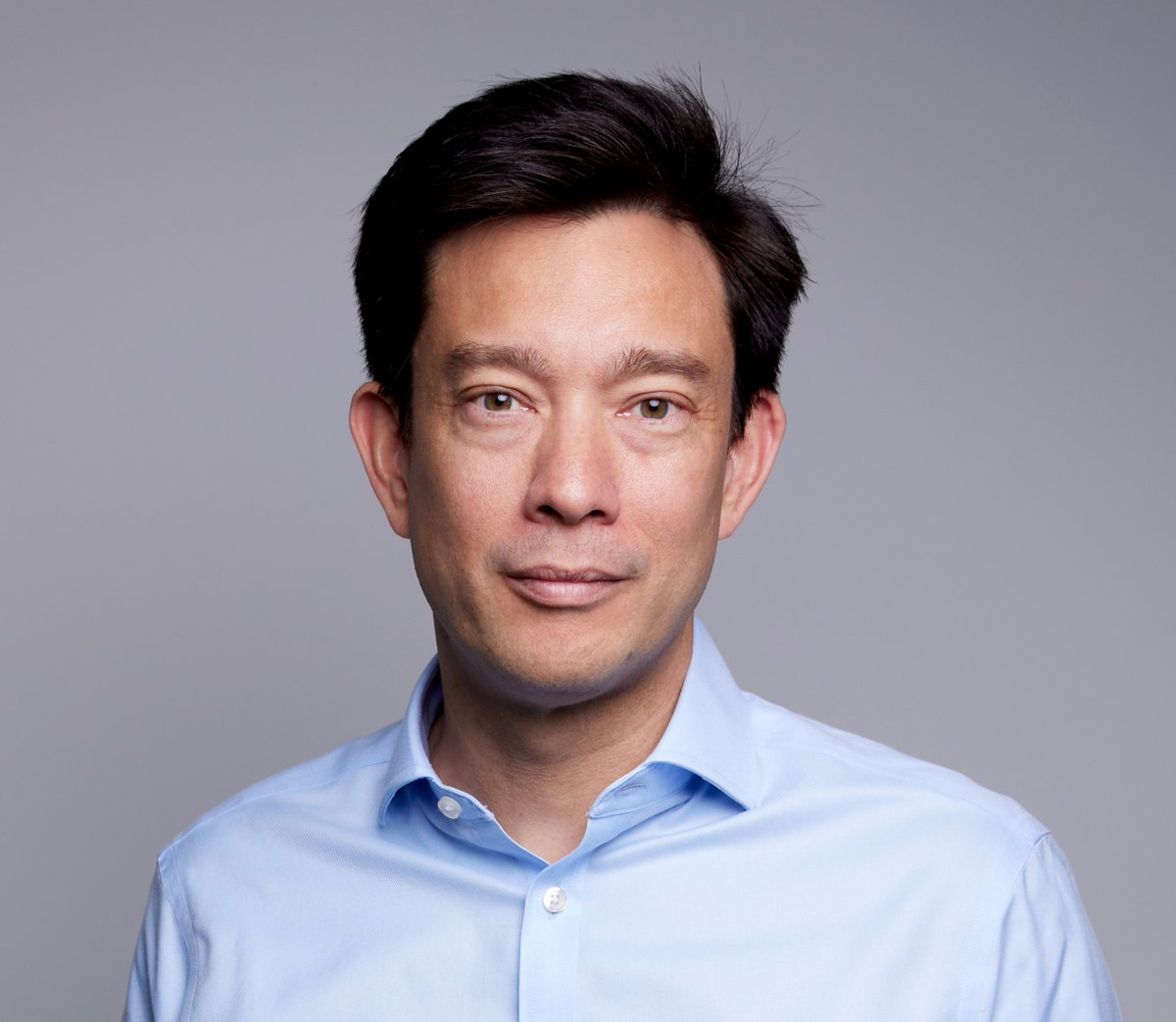We’re delighted to welcome Professor Jason Chin as one of our speakers at #AstburyConv!

Prof. Chin is a multi-award winner who has pioneered the development and application of methods for reprogramming the genetic code of living organisms.

Register now: eu.eventscloud.com/website/11502/…