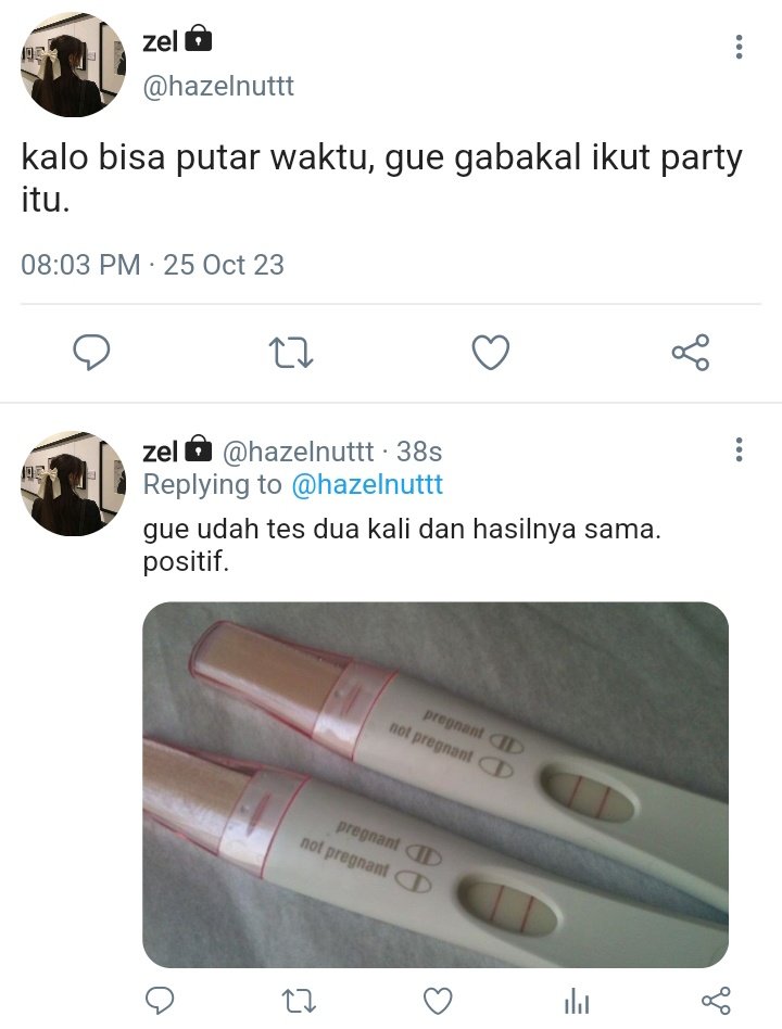ann tweet media