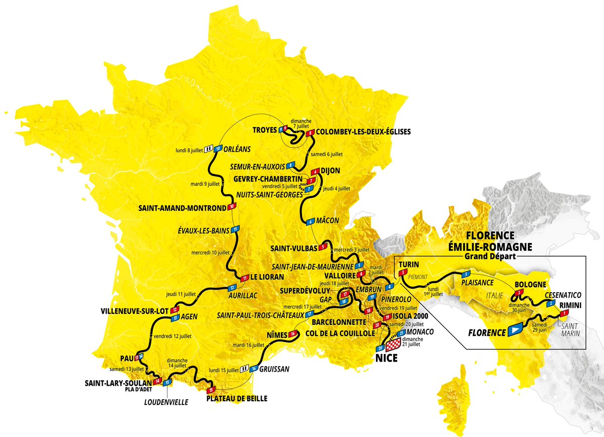 Matthias #SiempreGino tweet media