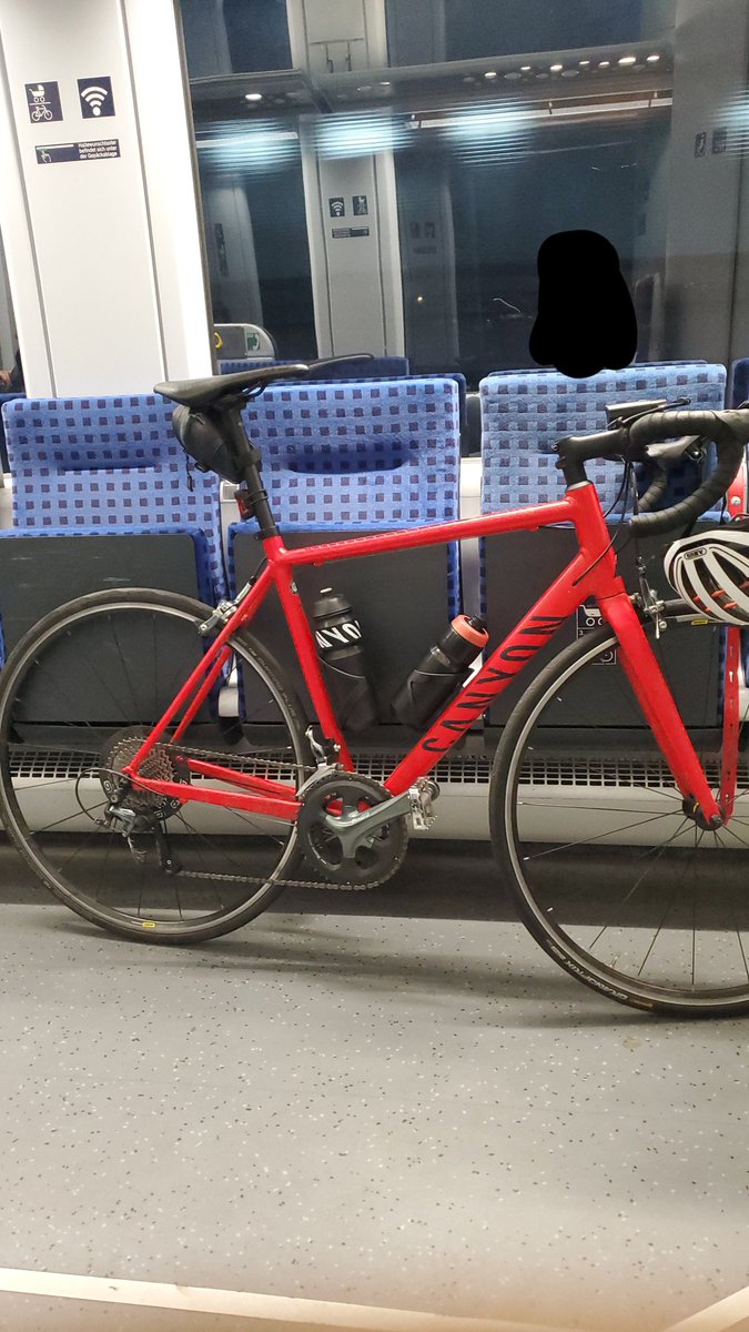 Matthias #SiempreGino tweet media