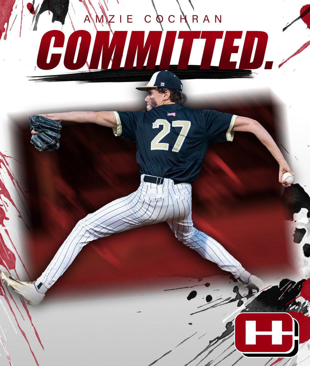 Amzie Cochran tweet media