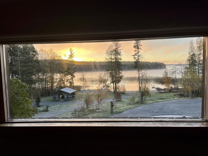T&auml;n&auml;&auml;n tuli aamup&auml;iv&auml;ll&auml; vaihdettua talvirenkaat Bemariin ja iltap&auml;iv&auml;ll&auml; kuvattua yksi noin puolen tunnin<a href="/tag/angelina"class="tags"><span>#angelina</span></a><a href="/tag/finland"class="tags"><span>#finland</span></a><a href="/tag/suomi"class="tags"><span>#suomi</span></a><a href="/tag/adultvideo"class="tags"><span>#adultvideo</span></a><a href="/tag/bunnygirls"class="tags"><span>#bunnygirls</span></a>